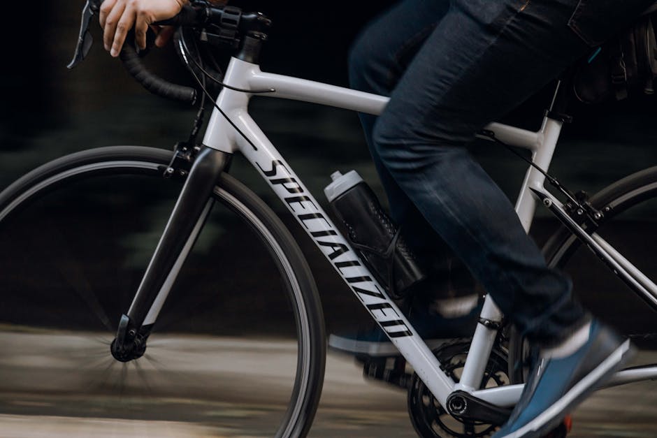 Reitstiefel De Niro 🐴 - Die perfekte Wahl für Reiter